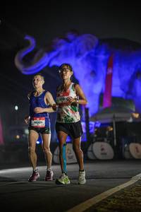 BIB: 
                            <button type="button" onclick="openModal(26531240)" class="btn btn-primary btn-sm float-right btn-popup" data-toggle="modal" data-target=".modal-high-quality">
                        <i class="fas fa-shopping-cart"></i> Add to Cart
                    </button>
                                            <button type="button" onclick="isThisMe(26531240, true)" class="btn btn-success btn-sm float-right btn-popup btn-isme hidden" data-toggle="tooltip" data-placement="bottom" title="นี่คือรูปของคุณใช่ไหม คลิกที่นี่เพื่อเอาเข้าอัลบั้ม">
                        <i class="fas fa-plus"></i> Add to album
                    </button>
                    <button type="button" onclick="isThisMe(26531240, false)" class="btn btn-warning btn-sm float-right btn-popup btn-isnotme hidden">
                        <i class="fas fa-ban"></i> Remove from album
                    </button>